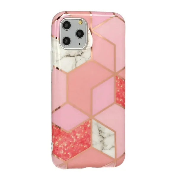 plecki-etui-do-samsunga-a41-marmur-rozowe-dedykowany-model-galaxy-a41