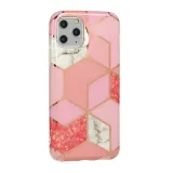 plecki-etui-do-samsunga-a41-marmur-rozowe-dedykowany-model-galaxy-a41