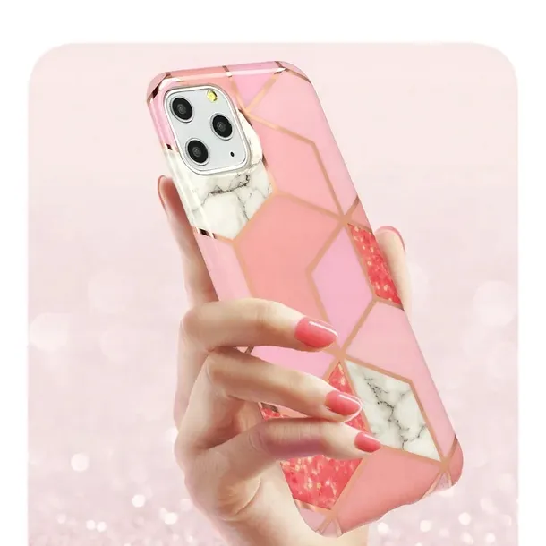 plecki-etui-do-samsunga-a41-marmur-rozowe-przeznaczenie-samsung