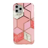 plecki-etui-do-samsunga-a41-marmur-rozowe-kolor-rozowy