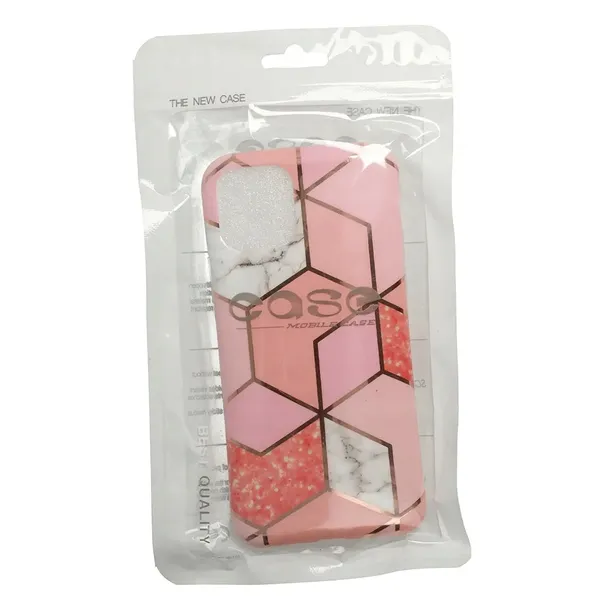 plecki-etui-do-samsunga-a41-marmur-rozowe-typ-plecki
