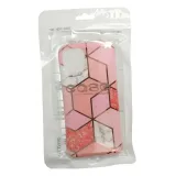 plecki-etui-do-samsunga-a41-marmur-rozowe-typ-plecki