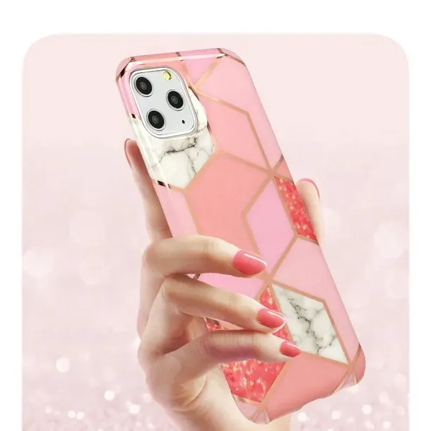 plecki-etui-do-samsunga-a41-marmur-rozowe-material-tworzywo-sztuczne