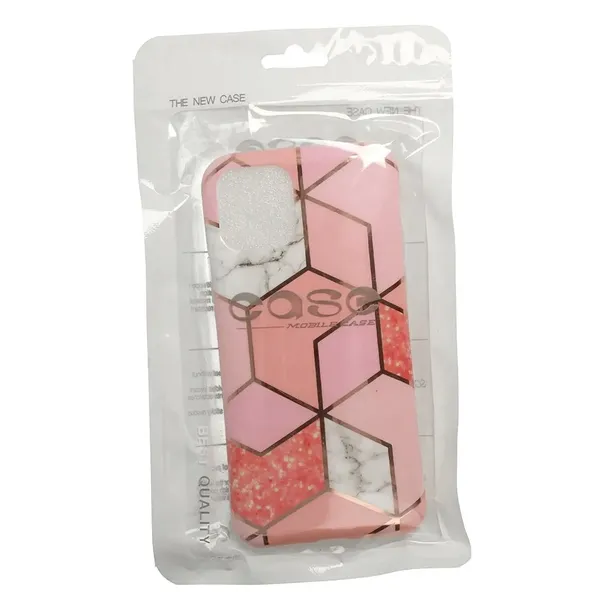 plecki-etui-do-samsunga-a41-marmur-rozowe-funkcje-pochlanianie-wstrzasow