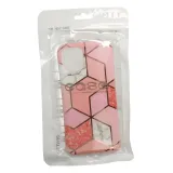 plecki-etui-do-samsunga-a41-marmur-rozowe-funkcje-pochlanianie-wstrzasow