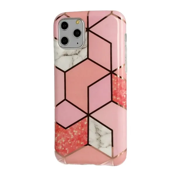 plecki-etui-do-samsunga-a41-marmur-rozowe-marka-vennus