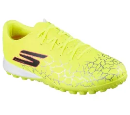 turfy-meskie-skechers-skx-1-5-academy-tf-zolte-252018-ylbk