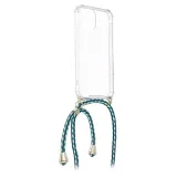 plecki-do-samsunga-galaxy-a22-4g-smyczka