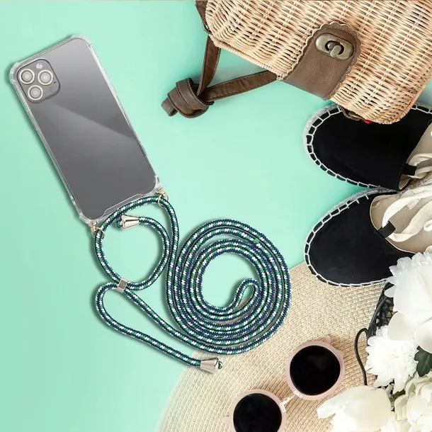 plecki-do-samsunga-galaxy-a22-4g-smyczka-przeznaczenie-samsung