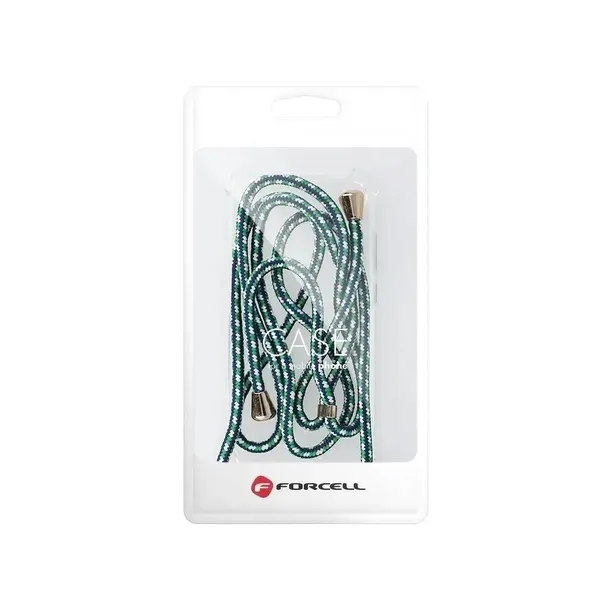 plecki-do-samsunga-galaxy-a22-4g-smyczka-typ-plecki