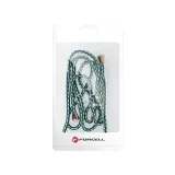 plecki-do-samsunga-galaxy-a22-4g-smyczka-typ-plecki