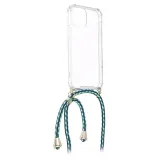 plecki-do-samsunga-galaxy-a22-4g-smyczka-material-tworzywo-sztuczne