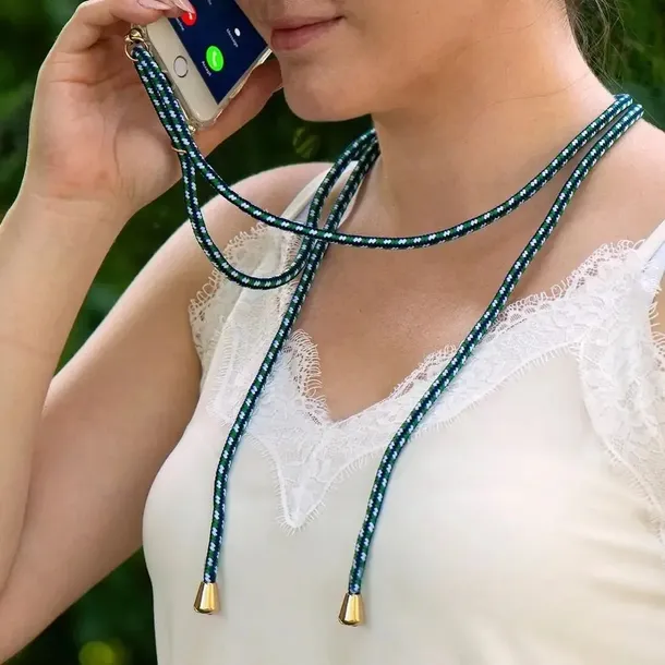 plecki-do-samsunga-galaxy-a22-4g-smyczka-kod-producenta-5903396118814