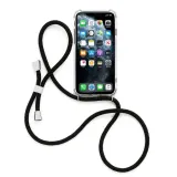 plecki-do-samsunga-galaxy-a22-4g-smyczka-stan-nowy-dedykowany-model-galaxy-a22-4g