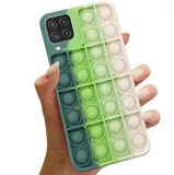 etui-heart-pop-it-case-samsung-galaxy-a22-4g-stan-nowy