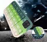 etui-heart-pop-it-case-samsung-galaxy-a22-4g-dedykowany-model-galaxy-a22-4g-lte