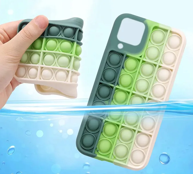 etui-heart-pop-it-case-samsung-galaxy-a22-4g-przeznaczenie-samsung