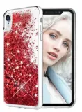 etui-plecki-brokatowe-liquid-samsung-a10-czerwone