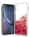 etui-plecki-brokatowe-liquid-samsung-a10-czerwone-stan-nowy