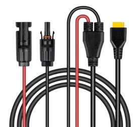 olycism-solarny-kabel-do-ladowania-mc4-na-xt60-18-m