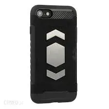 etui-armor-magnetic-do-samsung-galaxy-s9