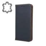 etui-z-klapka-do-iphone-14-czarny
