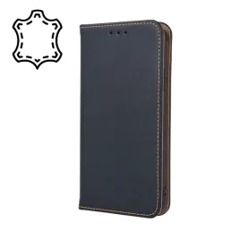 etui-z-klapka-do-iphone-14-czarny