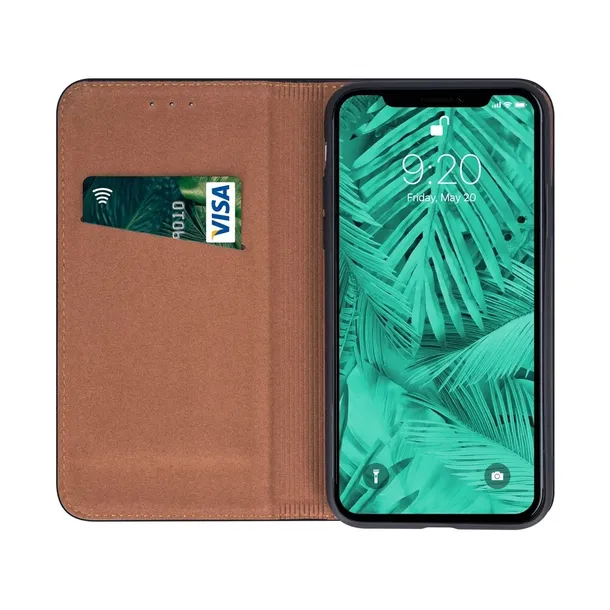 etui-z-klapka-do-iphone-14-czarny-dedykowany-model-iphone-14