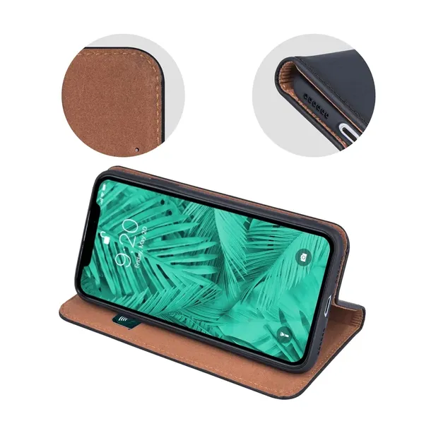 etui-z-klapka-do-iphone-14-czarny-przeznaczenie-apple