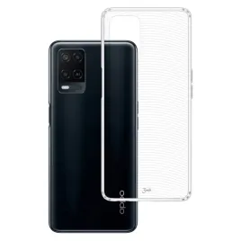 etui-plecki-3mk-do-oppo-a54-4g-bezbarwny