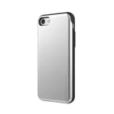 plecki-mercury-samsung-note-8-slide-bumper