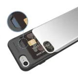 plecki-mercury-samsung-note-8-slide-bumper-stan-nowy
