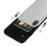 plecki-mercury-samsung-note-8-slide-bumper-dedykowany-model-galaxy-note-8