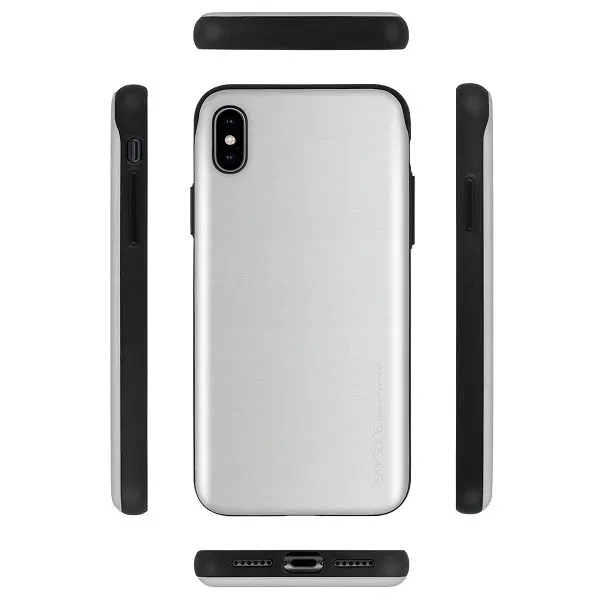 plecki-mercury-samsung-note-8-slide-bumper-przeznaczenie-samsung
