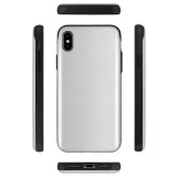 plecki-mercury-samsung-note-8-slide-bumper-przeznaczenie-samsung