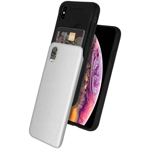 plecki-mercury-samsung-note-8-slide-bumper-kolor-srebrny
