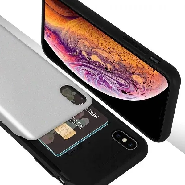 plecki-mercury-samsung-note-8-slide-bumper-material-tworzywo-sztuczne