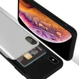plecki-mercury-samsung-note-8-slide-bumper-material-tworzywo-sztuczne