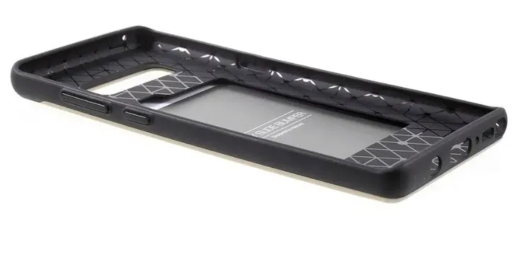 plecki-mercury-samsung-note-8-slide-bumper-kod-producenta-8806164339367