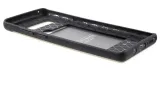 plecki-mercury-samsung-note-8-slide-bumper-kod-producenta-8806164339367