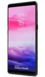 plecki-mercury-samsung-note-8-slide-bumper-marka-mercury