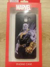 plecki-marvel-samsung-j6-j6-plus
