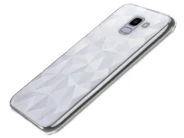 plecki-do-samsunga-galaxy-j6-2018-bezbarwne