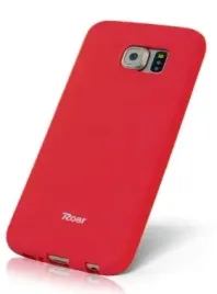 etui-plecki-roar-do-samsunga-j3-2017-roz