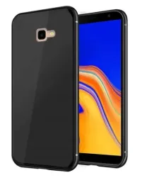 plecki-glass-do-samsung-j4-j4-plus-czarne