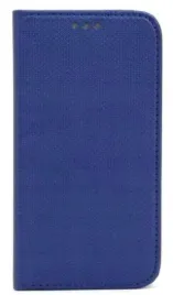 etui-z-klapka-do-samsung-s21-ultra-niebieskie