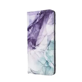 etui-z-klapka-do-samsung-a22-5g-kolorowe