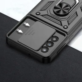 etui-pancerne-samsung-a32-4g-czarne