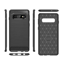 etui-plecki-do-samsung-a31-czarne