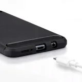 etui-plecki-do-samsung-a31-czarne-kolor-czarny